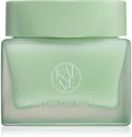 KAINE Cosmetics Green Calm Aqua Cream hidratáló arckrém nyugtató hatással 70 ml