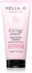 Helia-D Skin Selection regeneráló kézkrém 100 ml