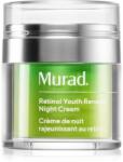 Murad Retinol Youth Renewal éjszakai krém retinollal 50 ml