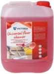 Victoria Hygiene univerzális padlótisztítószer, 5 l (VHUP5L)