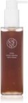 KAINE Cosmetics Kombu Hydrating Daily Cleanser овлажняващ почистващ гел за укрепване на кожната бариера 155 гр