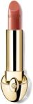 Guerlain Rouge G Luxus rúzs árnyalat 08 Le Nu Satin 3, 5 g