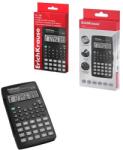 ErichKrause Számológép ErichKrause tudományos SC-910 fekete (pat_P5130-1163)
