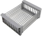 Mormark Edényszárító állvány | SINKMATE (25, 5 x 5 x 17 x 9 cm)