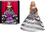 Barbie Papusa Barbie Signature Blonde (HRM58) Papusa