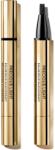 Guerlain Parure Gold Precious Light Concealer Világosító korrektor ceruzában árnyalat 2 Medium Beige 2 ml