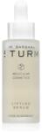 Dr. Barbara Sturm Lifting Serum liftinges arcszérum 30 ml