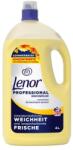 Lenor Professional Summer Breeze öblítő koncentrátum, 4 l, 200 mosás (75984)
