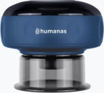 Humanas Köpöly Humanas BB01 Plus blue
