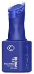 Cupio Oja semipermanenta 3in1 Mani Pedi - Ocean Deep 8ml (D0478)
