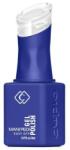 Cupio Oja semipermanenta 3in1 Mani Pedi - White 8ml (D0477)