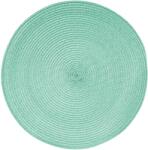 Spod Igły i Nitki Spod Igly i Nitki Chef tányértartó, Műanyag, 38 cm, Zöld (2334464)