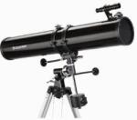 Celestron AstroMaster 114EQ teleszkóp (50234210454)