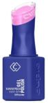 Cupio Oja semipermanenta 3in1 Mani Pedi - French Style 8ml (D0468)