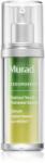 Murad Retinol Youth Renewal öregedés elleni arcszérum 30 ml