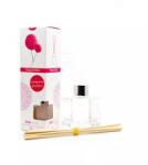 Zenhome Pálcikás Illatosító 50ml Happiness