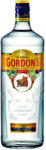 Cameronbridge Distillery Gordon's Gin 0.7l DRS 37.5%