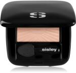 Sisley Les Phyto Ombres szemhéjfesték szatén hatással érzékeny szemre árnyalat 11 Mat Nude 1, 5 g