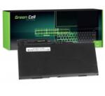 Green Cell Baterie Green Cell CM03XL pentru HP EliteBook 740 750 840 850 G1 G2 ZBook 14 G2 15u G2 (INN-048439)