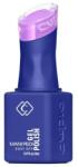 Cupio Oja semipermanenta 3in1 Mani Pedi - Lilac 8ml (D0472)