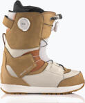 Deeluxe Snowboard bakancs DEELUXE Nomad Mars Trek