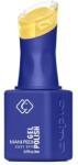 Cupio Oja semipermanenta 3in1 Mani Pedi - Lemon Sorbet 8ml (D0471)