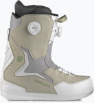 Deeluxe Női snowboard bakancs DEELUXE ID W Barely Green