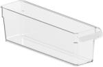 Mark. B7 Hűtőszekrény doboz, 1.6 L (60441)