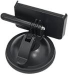 Xiaomi Tapadókorongra szerelhető tartozék Xiaomi Dash Cam A800S/A810, 2K videokamerához (XM70MAIACCSUCA800S)