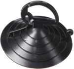 SIXTOL Car Sunshade Napellenző rögzítő tapadókorongok, 10 db (SX107301)