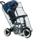 Lorelli Husa de Poaie Lorelli pentru tricicleta Universal Custom (2002014)