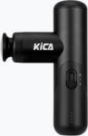 KiCA Vibrációs masszírozó KiCA Mini 3 black