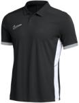 Nike Dri-Fit Academy 25 SS póló, poliészter, fekete, L INTL (ND05_K1823-L_1978593)
