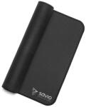 SAVIO Professzionális játék egérpad, Savio Precision Control S, Black Edition (BlackEditionPCS)