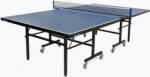 OneTEAM asztalitenisz asztal OT-TTI-03 kék