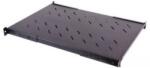WP Fixed Shelf WPN-AFS-S241100-B (WPN-AFS-S241100-B)