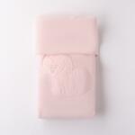 Miniconf pléd 4. f955/2714 rózsa