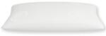 Magniflex Naturcomfort Magniflex párna, 42x72x12 cm, memóriahab, 44% viszkóz huzat, levehető, közepes keménységű