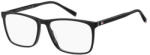 Tommy Hilfiger TH 2270 807 56 Férfi szemüvegkeret (optikai keret)