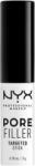 NYX Professional Makeup Pore Filler Stick 3 g