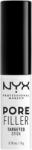 NYX Professional Makeup Pore Filler Stick sminkalap, 3 g