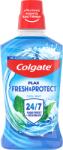 Colgate Szájvíz, Cool Mint, 500ml