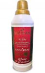 Lovran Universal Amla & Patchouli 1 l, (25 mosás)