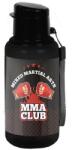 PASO MMA Club műanyag kulacs (PP25BO-3030) (paPP25BO-3030)