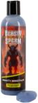 Beasty Cocks - minotaurusz műsperma síkosító (250ml) (06299950000)