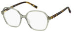 Tommy Hilfiger TH 2293 1ED 52 Női szemüvegkeret (optikai keret)