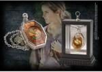 Noble Collection Harry Potter 1/1 Replika - The Horcrux Locket