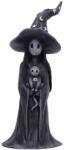 Nemesis Now Little Souls Figura - Glimmer 12 cm