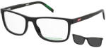 Levi's LV 5090/C 807 56 Férfi szemüvegkeret (optikai keret)