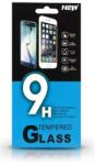 Haffner Tempered Glass - Samsung SM-S928 Galaxy S24 Ultra kompatibilis üvegfólia - 1 db/cs (HF240942)